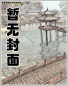 绝世神医陈阳小说全文免费阅读